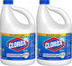 CLOROX