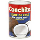 CONCHITA