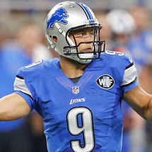 Congratulations To Number 9! Congratulations To Number 9!