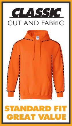 classichoodie250.png