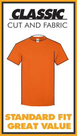 classictshirt250.png