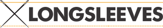 longsleeves325.png
