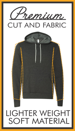 premiumhoodie250.png