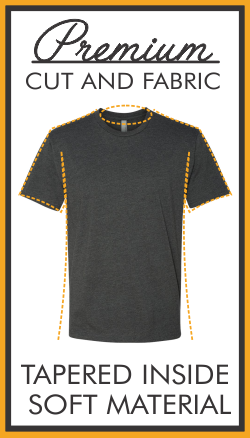 premiumtshirt250.png