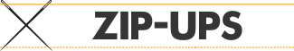 zipups325.png