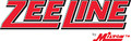 ZEELINE (by Milton)
