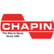 Chapin