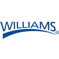 Williams