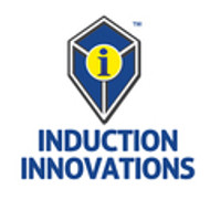 Induction Innovation