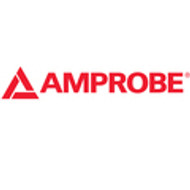 Amprobe