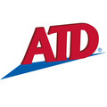ATD