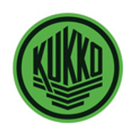 Kukko