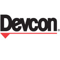 Devcon