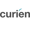 Curien