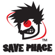 Save Phace