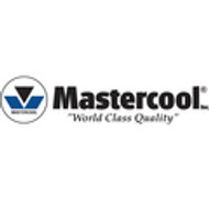 Mastercool