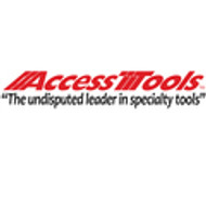 Access Tools