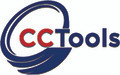 CC Tools (Car Certified Tools)