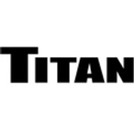 Titan Tools