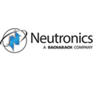 Neutronics