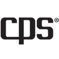 CPS