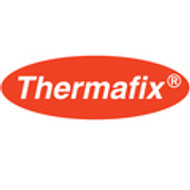 Thermafix