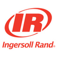 Ingersoll Rand