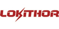 LOKITHOR