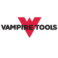Vampire Tools