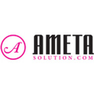 Ameta Solution