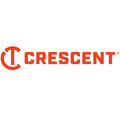 Crescent