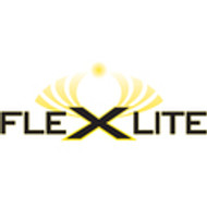 Flexlight