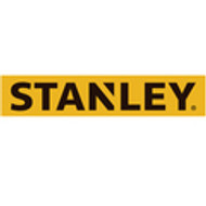 Stanley Black & Decker