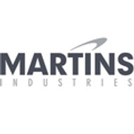 Martins Industries