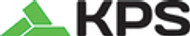 KPS