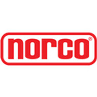 Norco