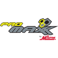 Pro Maxx