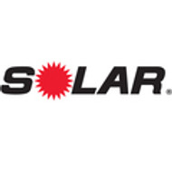 Solar (Clore Automotive)