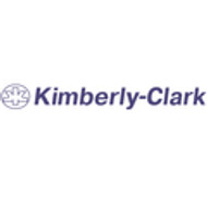 Kimberly Clark