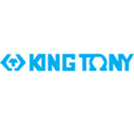 King Tony