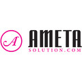 Ameta Solution