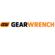 GearWrench