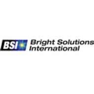 Bright Solutions International