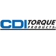 CDI Torque