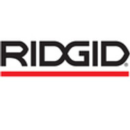 Ridgid