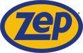 ZEP