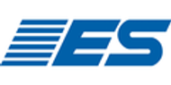 ES Inc. (Electronic Specialties)