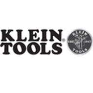 Klein Tools