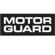 Motor Guard