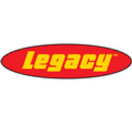 Legacy Manufacturing (Flexzilla)